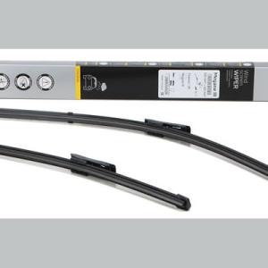 ESCOBILLA LIMPIAPARABRISAS RENAULT 288905450R I