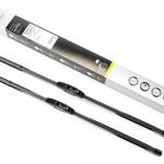 ESCOBILLA LIMPIAPARABRISAS RENAULT 288906796R I