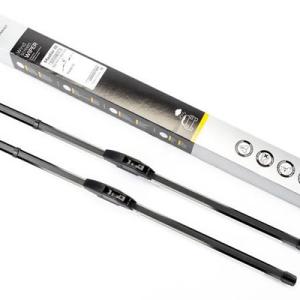 ESCOBILLA LIMPIAPARABRISAS RENAULT 288906796R I