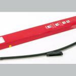 ESCOBILLA LIMPIAPARABRISAS RENAULT 288907359R I