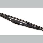 ESCOBILLA LIMPIAPARABRISAS RENAULT 288908231R I