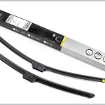 ESCOBILLA LIMPIAPARABRISAS RENAULT 288908484R I