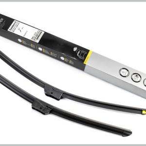 ESCOBILLA LIMPIAPARABRISAS RENAULT 288908484R I