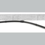 ESCOBILLA LIMPIAPARABRISAS RENAULT 288953663R I