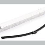 ESCOBILLA LIMPIAPARABRISAS RENAULT 288954625R I