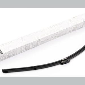 ESCOBILLA LIMPIAPARABRISAS RENAULT 288954625R I
