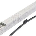 ESCOBILLA LIMPIAPARABRISAS RENAULT 288B52549R I