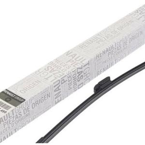 ESCOBILLA LIMPIAPARABRISAS RENAULT 288B52549R I