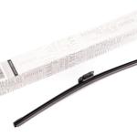 ESCOBILLA LIMPIAPARABRISAS RENAULT 288B55277R I