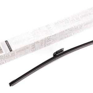 ESCOBILLA LIMPIAPARABRISAS RENAULT 288B55277R I