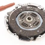 CONJUNTO DE EMBRAGUE RENAULT 302050901R I