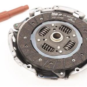 CONJUNTO DE EMBRAGUE RENAULT 302050901R I