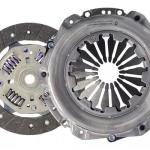 CONJUNTO DE EMBRAGUE RENAULT 302051548R I