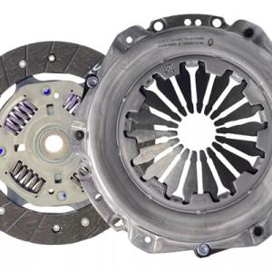 CONJUNTO DE EMBRAGUE RENAULT 302051548R I