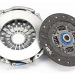 CONJUNTO DE EMBRAGUE RENAULT 302053243R I