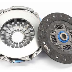 CONJUNTO DE EMBRAGUE RENAULT 302053243R I