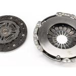 CONJUNTO DE EMBRAGUE RENAULT 302059954R I