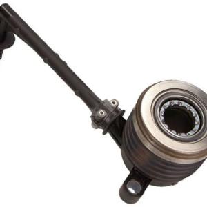 CRAPODINA RODAMIENTO DE EMBRAGUE RENAULT 305703721R I