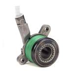 CRAPODINA RODAMIENTO DE EMBRAGUE RENAULT 306202443R I