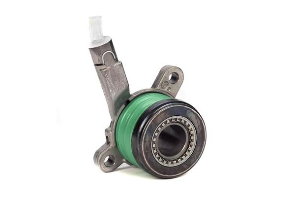 CRAPODINA RODAMIENTO DE EMBRAGUE RENAULT 306202443R I