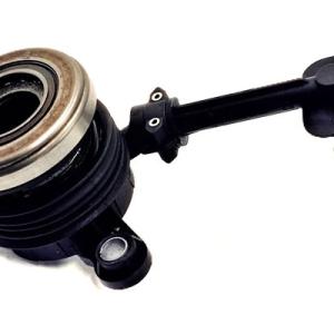 CRAPODINA RODAMIENTO DE EMBRAGUE RENAULT 306205482R I