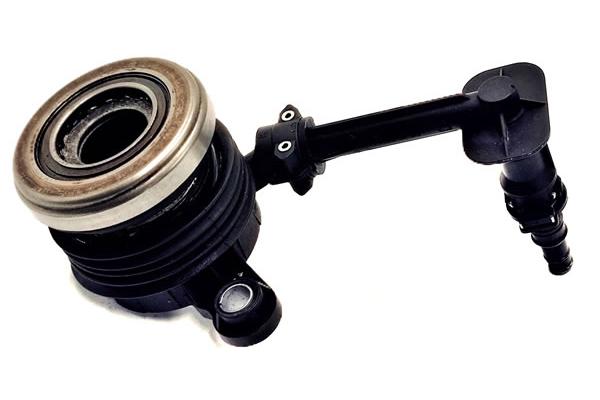 CRAPODINA RODAMIENTO DE EMBRAGUE RENAULT 306205482R I