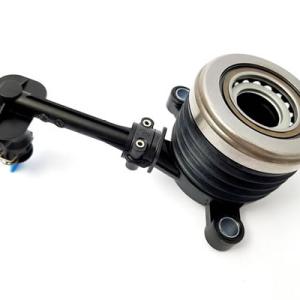CRAPODINA RODAMIENTO DE EMBRAGUE RENAULT 306206219R I