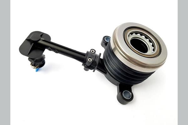 CRAPODINA RODAMIENTO DE EMBRAGUE RENAULT 306206219R I