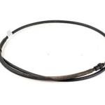 CABLE DE FRENO DE MANO RENAULT 364009228R I