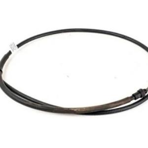 CABLE DE FRENO DE MANO RENAULT 364009228R I