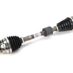 SEMIEJE RENAULT 391015061R I