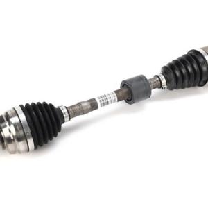 SEMIEJE RENAULT 391015061R I