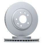 DISCO DE FRENO RENAULT 402065HA0A I