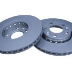 DISCO DE FRENO RENAULT 402067902R I