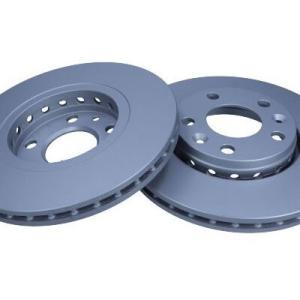 DISCO DE FRENO RENAULT 402067902R I