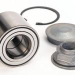 RODAMIENTO DE RUEDA RENAULT 432104312R I