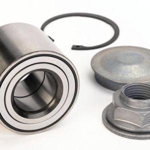 RODAMIENTO DE RUEDA RENAULT 432104312R I