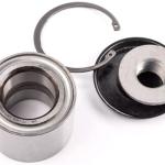 KIT DE RODAMIENTO DE RUEDA RENAULT 432107045R I