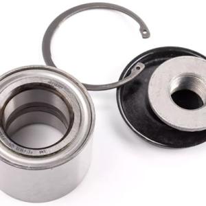 KIT DE RODAMIENTO DE RUEDA RENAULT 432107045R I