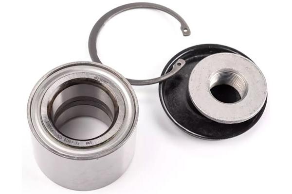 KIT DE RODAMIENTO DE RUEDA RENAULT 432107045R I