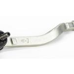 EXTREMO DE DIRECCION RENAULT 485200410R I