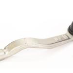 EXTREMO DE DIRECCION RENAULT 485202867R I