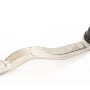 EXTREMO DE DIRECCION RENAULT 485202867R I