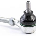 EXTREMO DE DIRECCION RENAULT 485206512R I