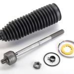 ARTICULACION AXIAL PRECAP RENAULT 485215612R I