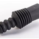 FUELLE DE AMORTIGUADOR RENAULT 540505149R I