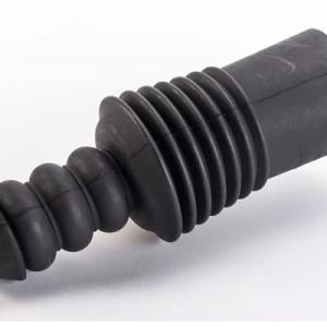 FUELLE DE AMORTIGUADOR RENAULT 540505149R I