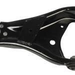 PARRILLA DE SUSPENSION RENAULT 545001225R I