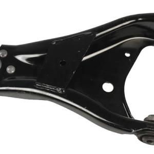 PARRILLA DE SUSPENSION RENAULT 545001225R I