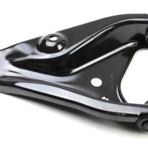 PARRILLA DE SUSPENSION RENAULT 545004269R I